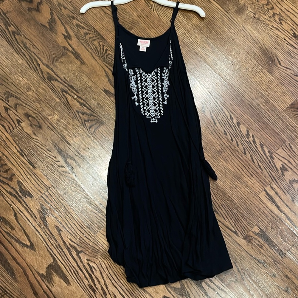 Mossimo Supply Co Dress